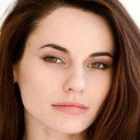 Daria Gomez als Катя