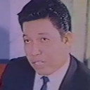 Victor Bravo als 