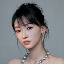 吴谨言 als Xue Fangfei