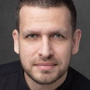 Сергей Никитин als Engineer