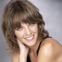 María Cantuel als Sara