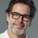 Murilo Benício als Toninho Oliveira
