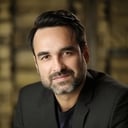 Pankaj Tripathi als Lateef