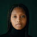 Cíntia Semedo als Filomena «Mena» Kiala