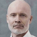 Mart Visser als Self