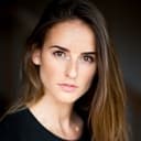Emma Burnside als Isabel