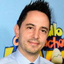 Gabriel Riva Palacio Alatriste als Jacinto / El Frijol / El Arroz / El Chino / Nerd (voice)