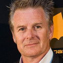 Stephen Kearney, Producer
