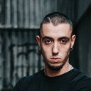 Jarfaiter als Macarra 2