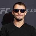 Myles Jury als Himself