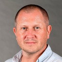 Štefan Richtárech als 