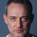 Григорий Зельцер als 