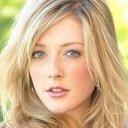 Jennifer Finnigan als Laurie