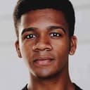 Robert T. Cunningham als Jesse Darlington