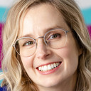 Bethan Jones, Thanks