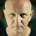 Fulvio Cecere als Forensics Expert