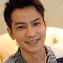 鄒承恩 als Jia-Wei