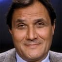 Alain Jérôme als Self