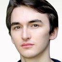 Isaac Hempstead Wright als Edward
