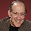 Steven Rosenblum, Editor