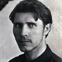 Іван Кавалерідзе, Director