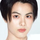 ณัฏฐพล อัศวเสรีนนท์ als Toy