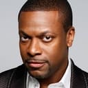 Chris Tucker als Self