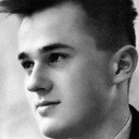 François Henry als Self (archive footage)