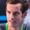 Andy Murray als Self