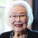 Su Xiu als The Old Fox (voice)
