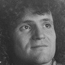 David Freiberg als Holographic Band Singer