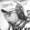 Yunyu Ma, Director