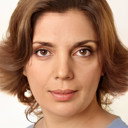 Hülya Karakaş, Art Direction