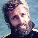Philippe Cousteau als Self (archive footage)