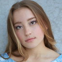 Fantine Banulski als Louisa Russo