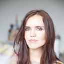 Darya Balyura, Casting