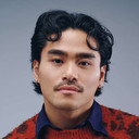 Jayson Collantes als Edgardo / Renzo (Voice)