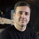 Luca Bernabei, Producer