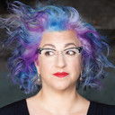 Jenji Kohan, Executive Producer