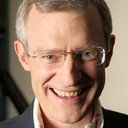 Jeremy Vine als Himself - Presenter