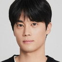 신우재 als [FC Papaclaus / FC Captain]