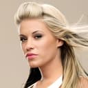 Ashley Massaro als Ashley