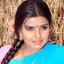 Madhu Sharma als Anjali
