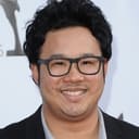 Kevin Tancharoen, Assistant Director