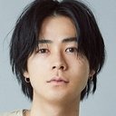 成田凌 als Shima
