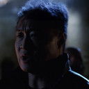 Gerald Wong als Hun #3