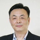 曹毅 als Yu Tu's father