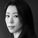 Sae Eun Park als Odette / Odile