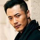 Xue Haowen als Guan Hailin