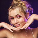Lexi Paloma als Self